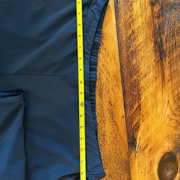 MEC Timeless Pants - Picture 3 of 4